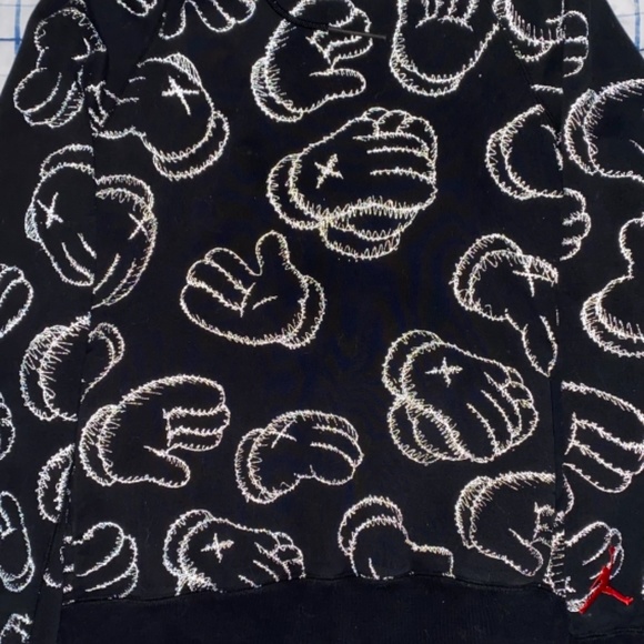 SOLD - Picture 8 of 10